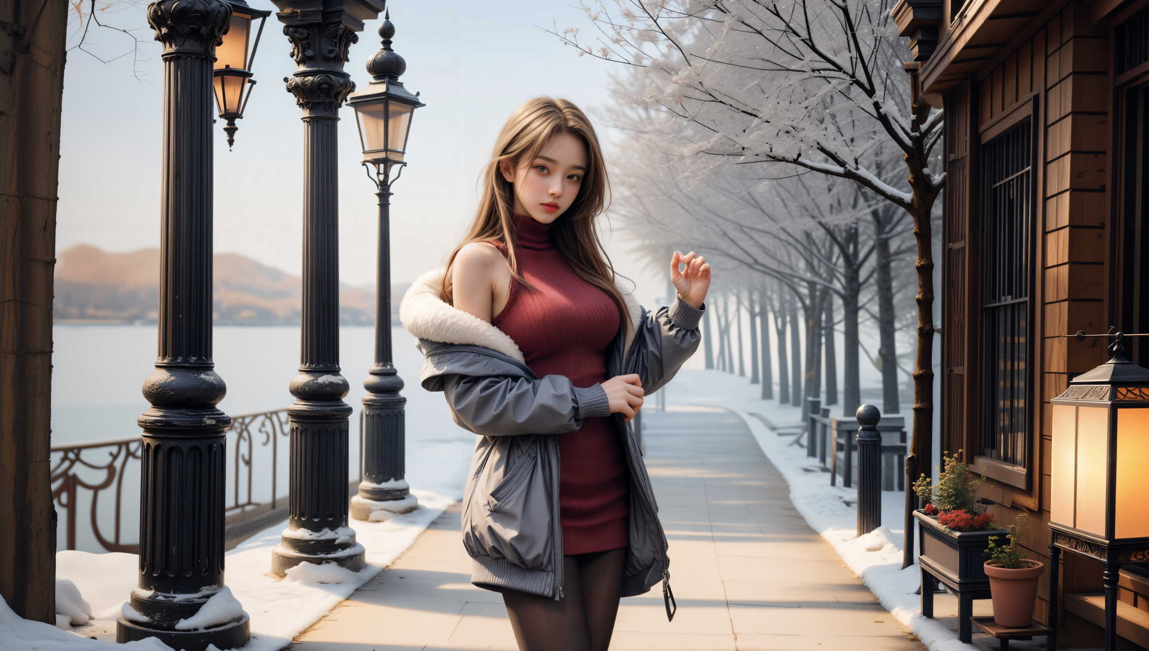 美国贸易代表办公室宣布对巴西发起“301调查”